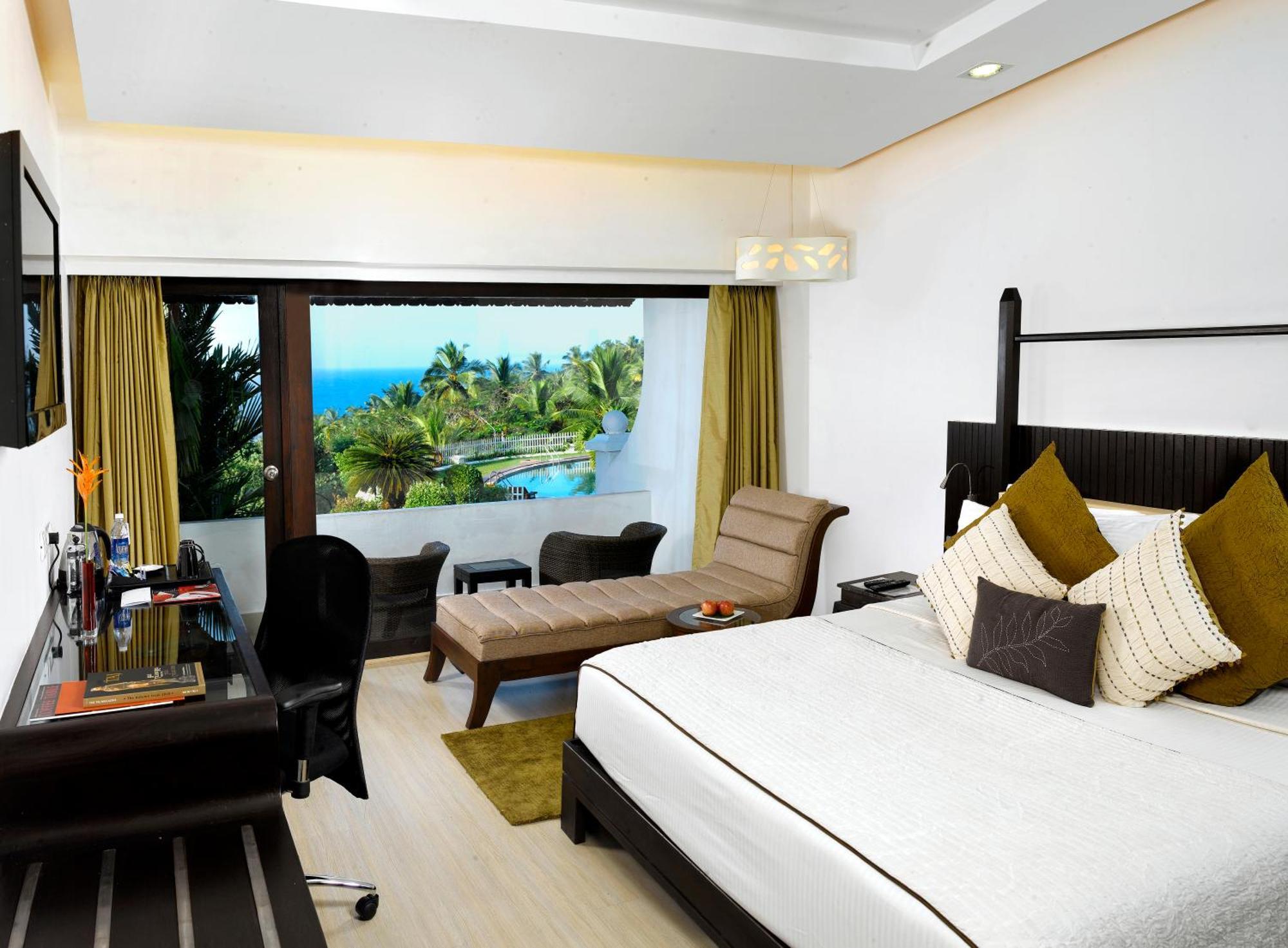 Deluxe Room Sea View Queen bed,906980491:JPEG