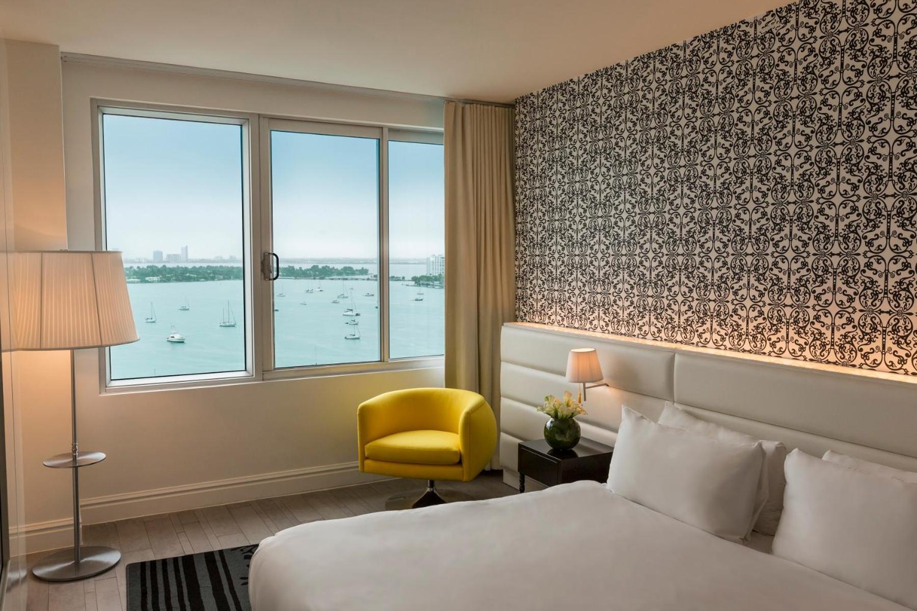 Studio Suite Accessible