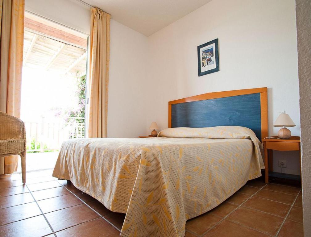 One-Bedroom Villa with terrace and sea view (4 Adults),31129154:JPEG