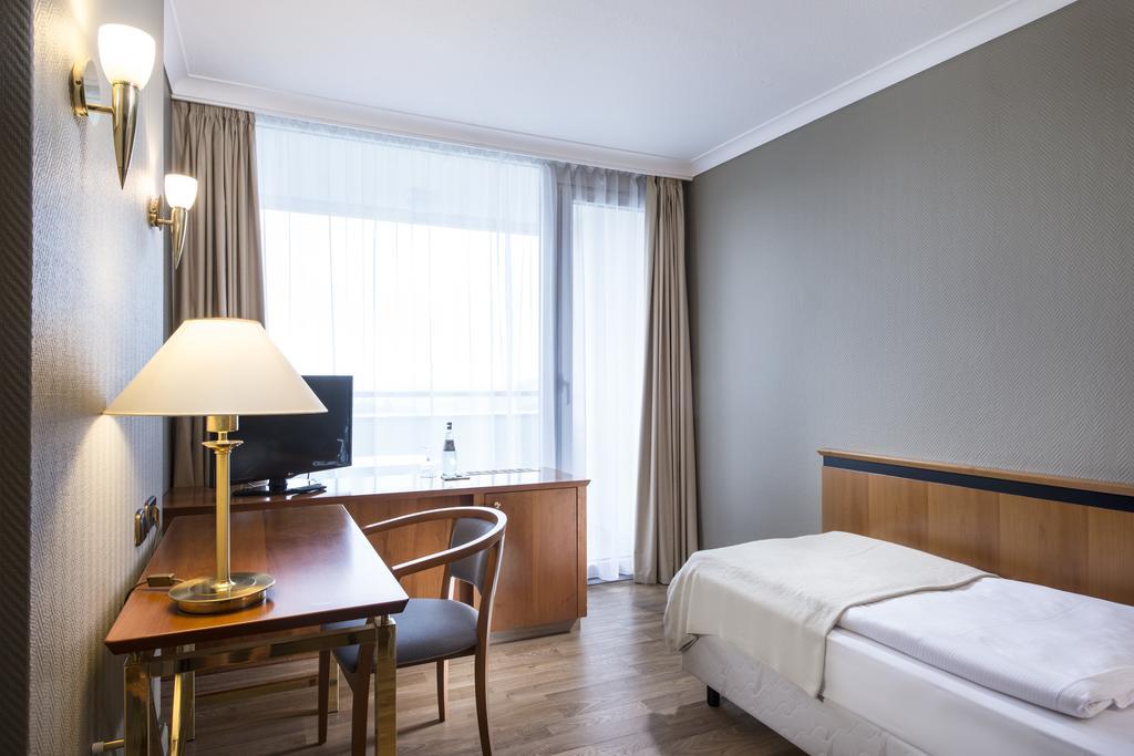 Budget Single Room,1710218534:JPEG