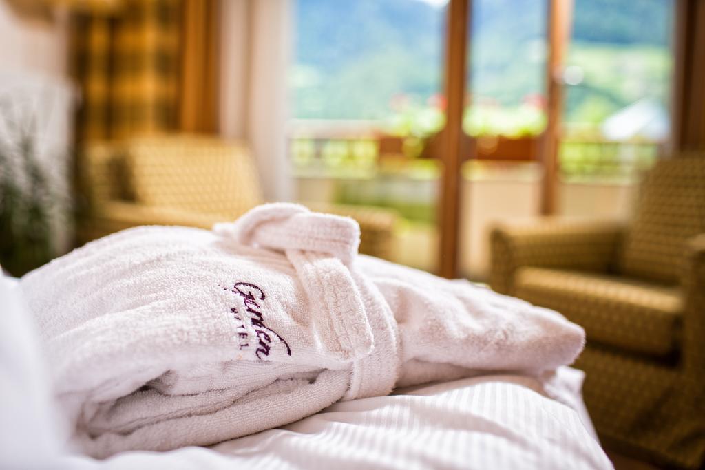 Comfort Double Room with Balcony,1116181230:JPEG