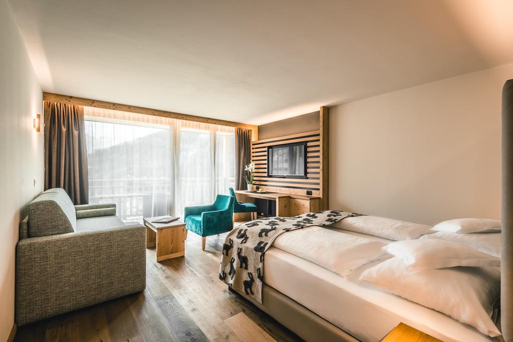 Superior Double Room,326092699:JPEG