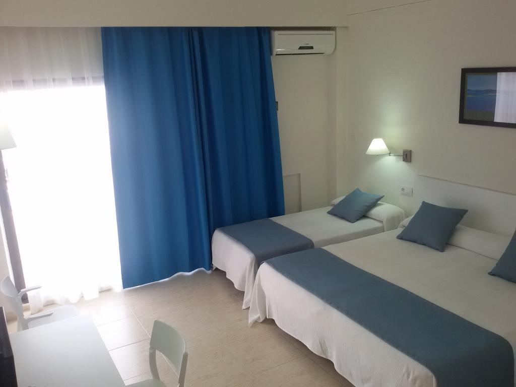 Triple Room with Pool View,688024896:JPEG