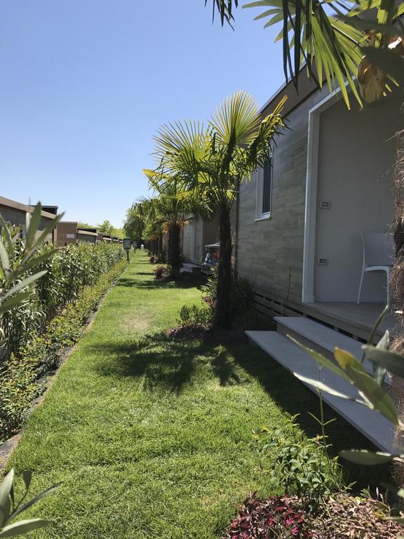 Superior Mobile Home Terrace,416101242:JPEG