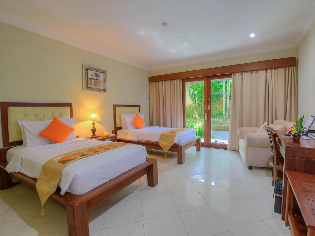 Deluxe Room,399165516:JPEG