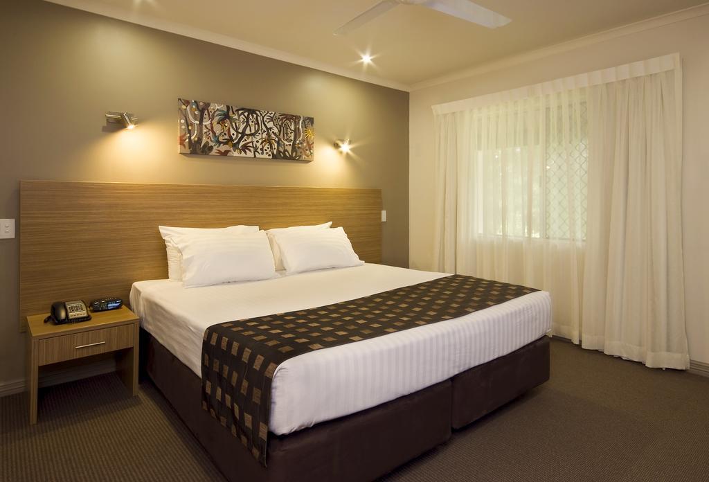 Resort King Room,1212423946:JPEG