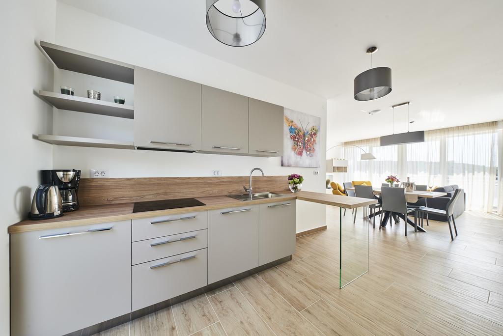 Superior Apartment with Balcony and Sea View,404070936:JPEG