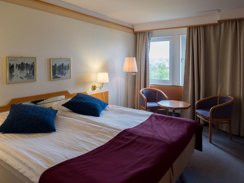 Standard Twin Room,1434040600:JPEG