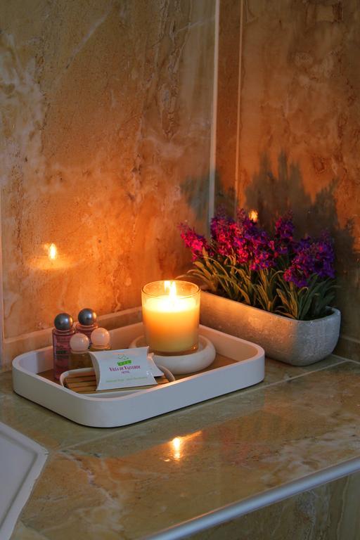 Twin Room,421656594:JPEG