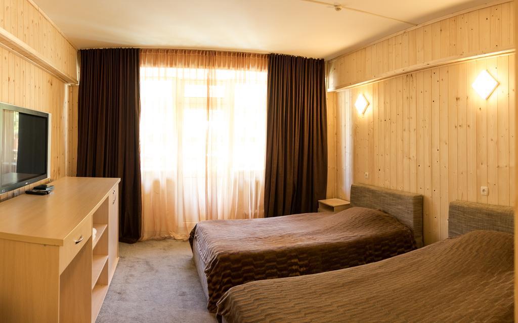Suite Junior