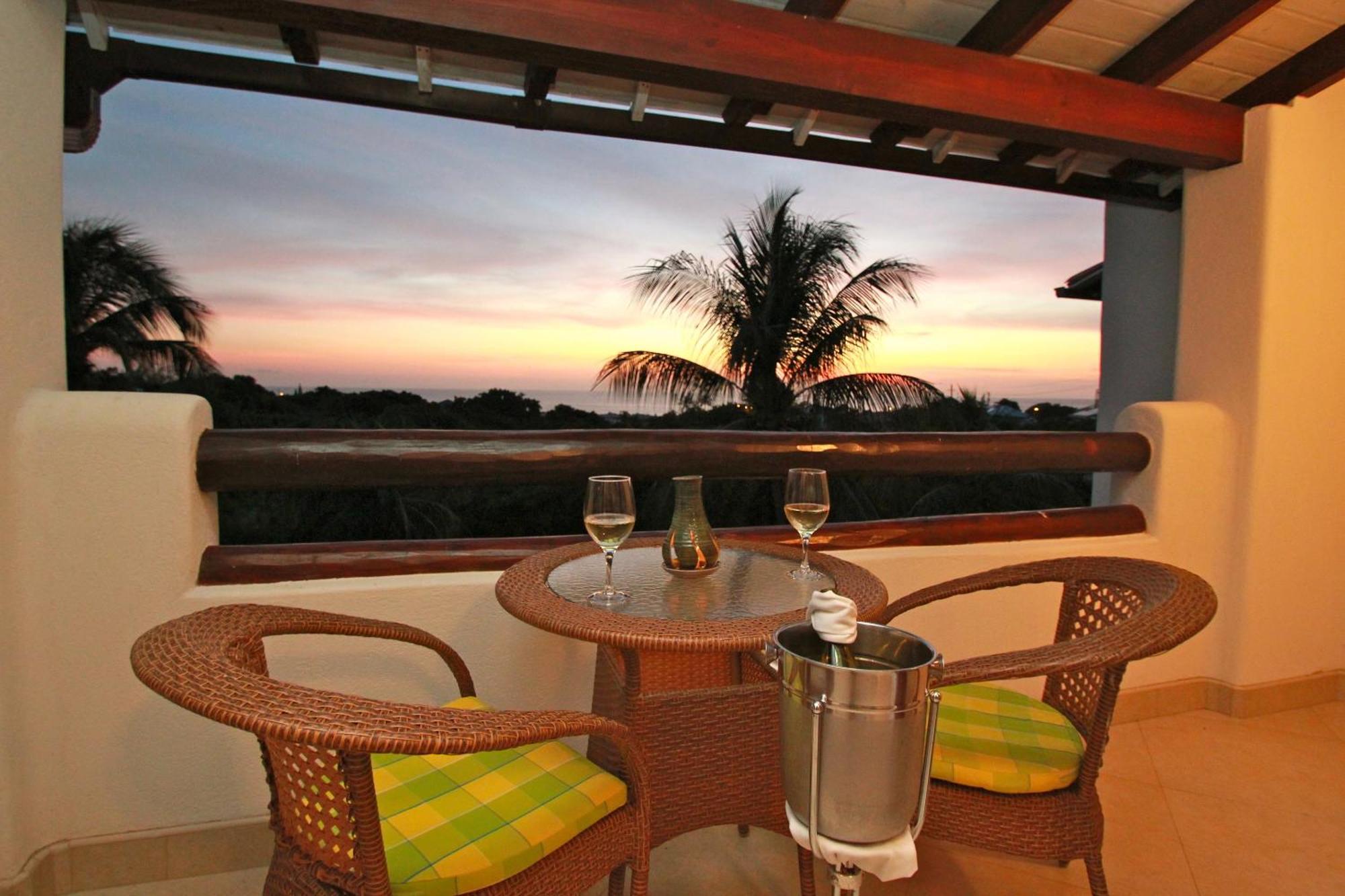 Suite with Ocean View,1018466263:JPEG