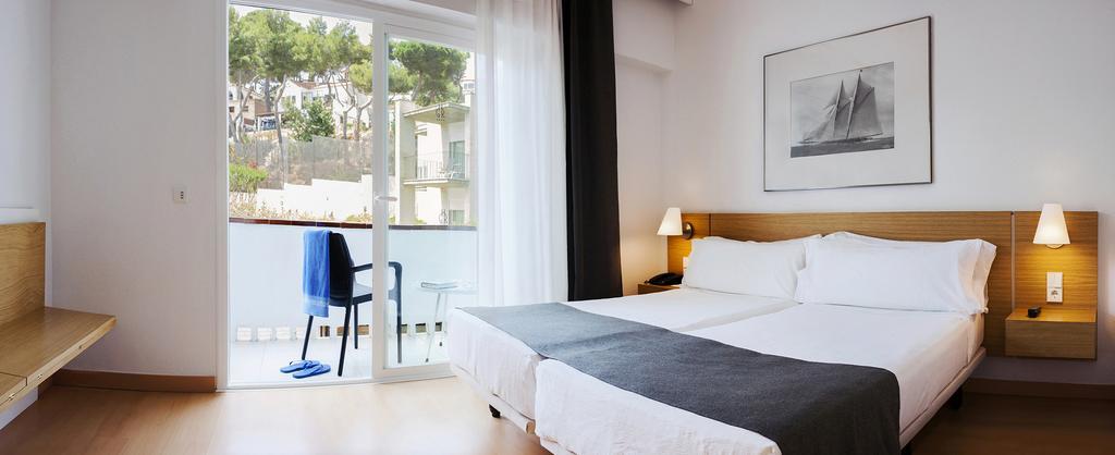 Double or Twin Room,1705949911:JPEG