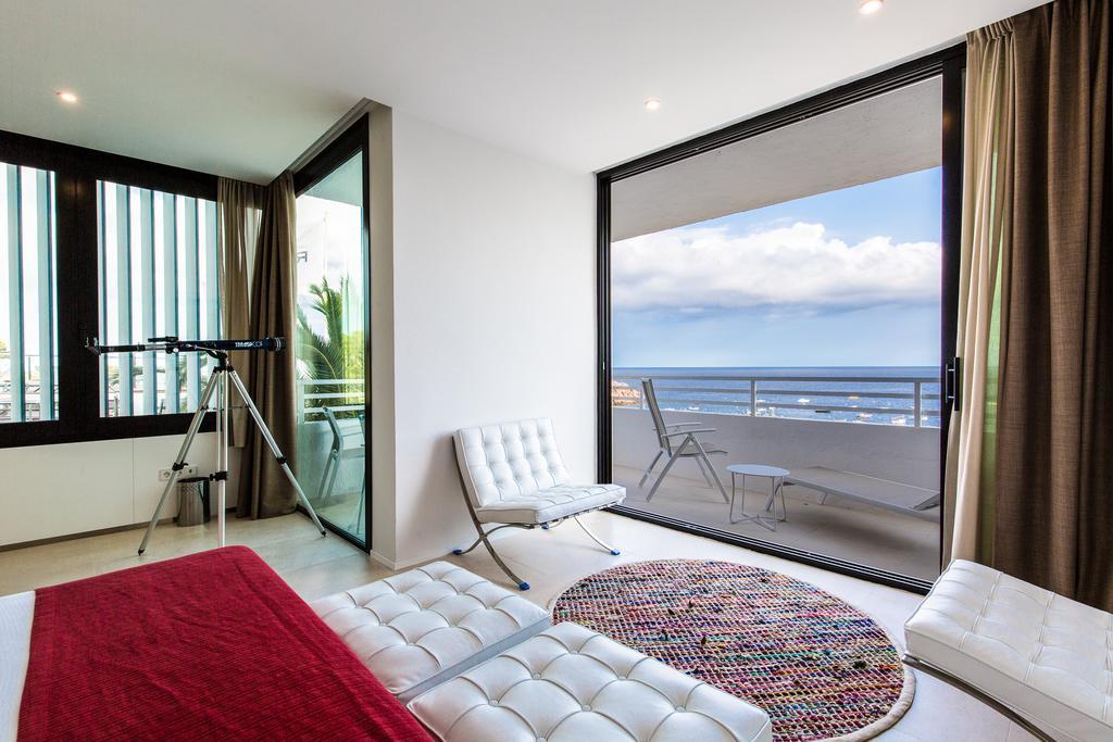 Junior Suite Sea View,957304354:JPEG