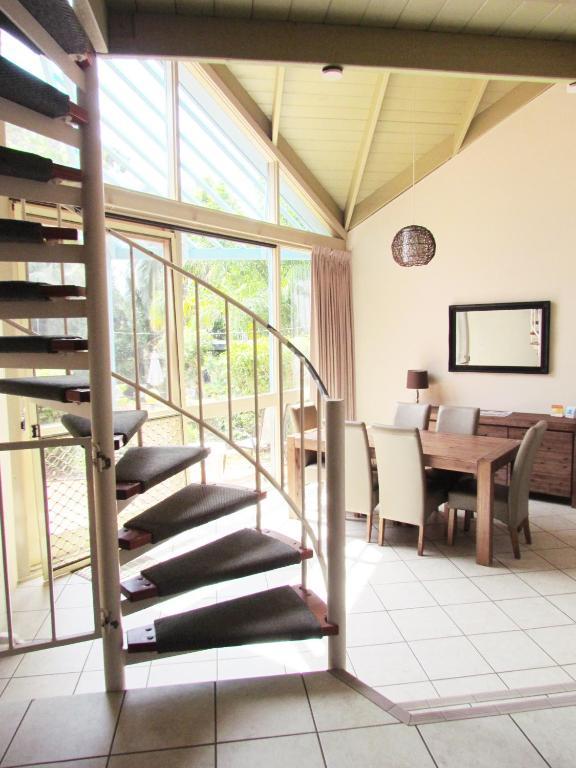 Superior Two-Bedroom Apartment,44733820:JPEG
