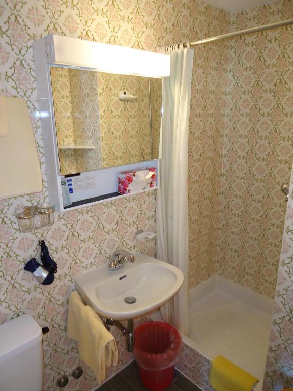 Duplex Suite