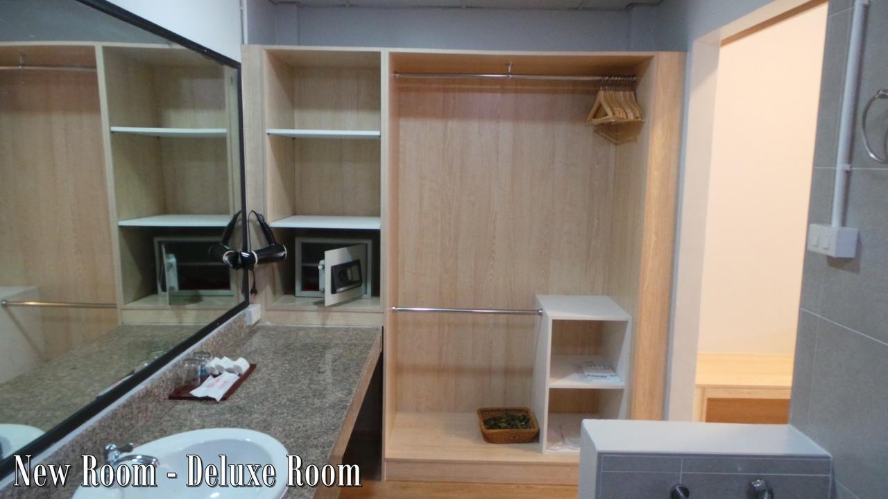 Deluxe King Room,509631942:JPEG