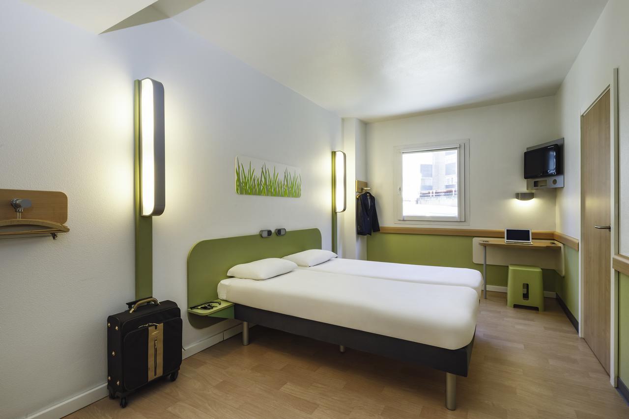 Twin Room,1285890130:JPEG