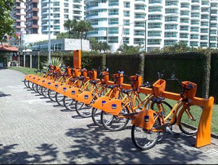 Apartment with Balcony,528182487:JPEG