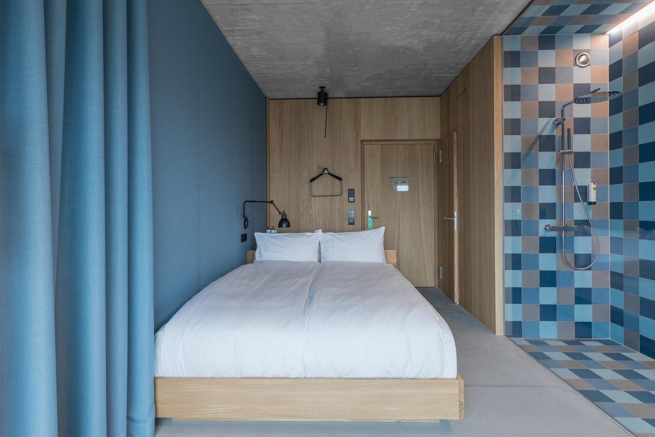 Business Design Kamer