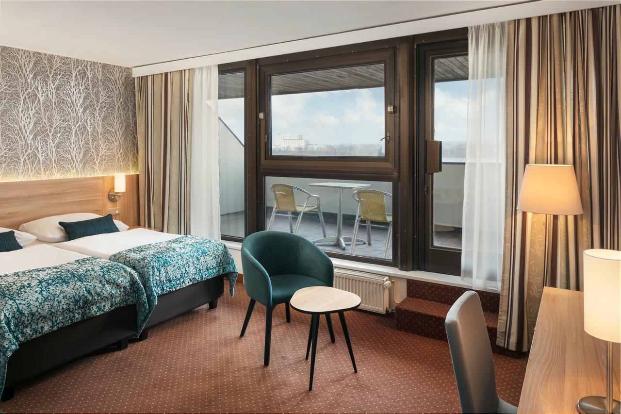 Double Room with Terrace,537333333:JPEG