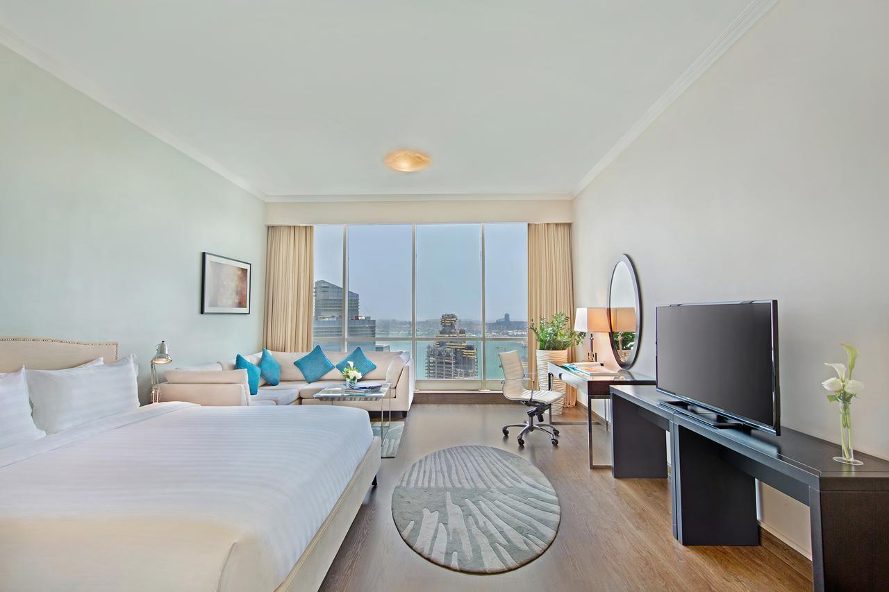 Premium Room City Or Sea View,1278370135:JPEG