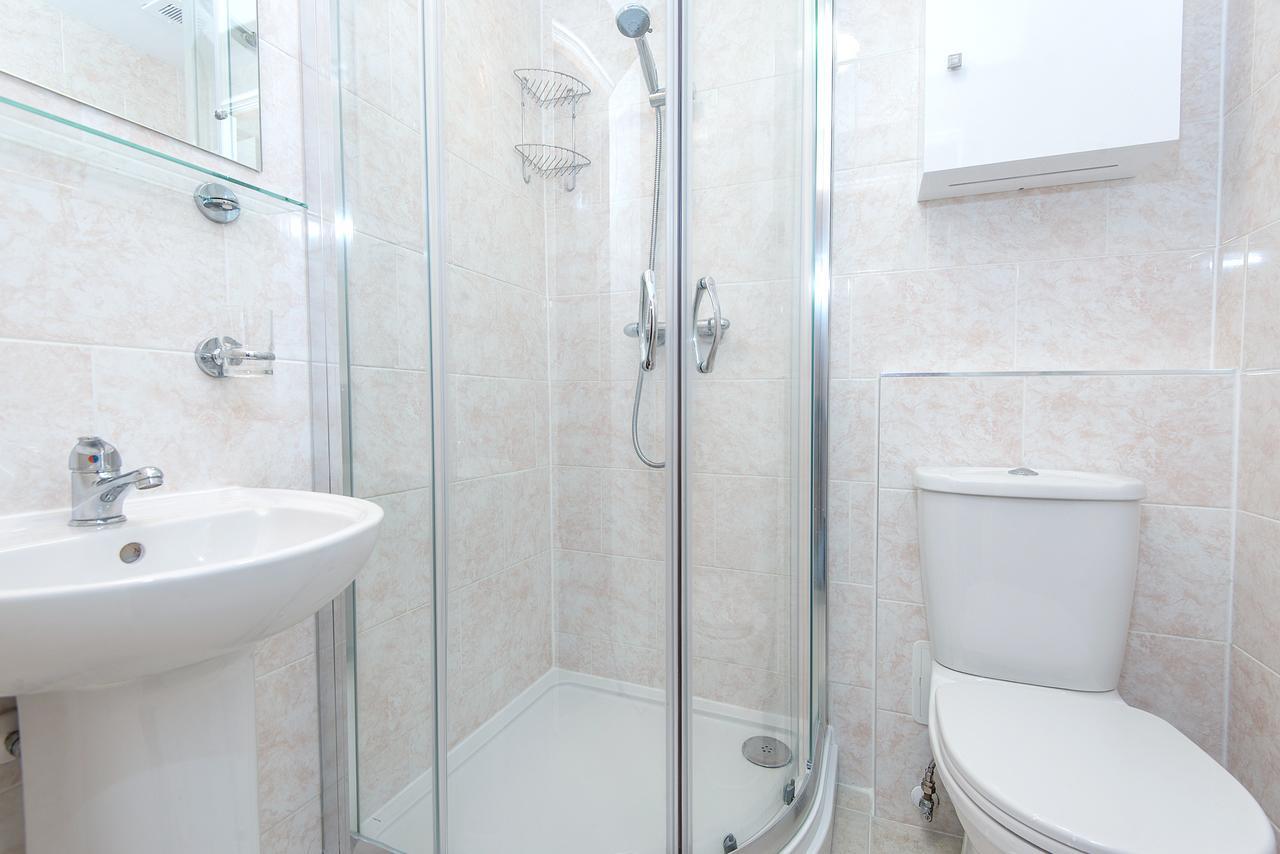 Standard Single Room,613441175:JPEG