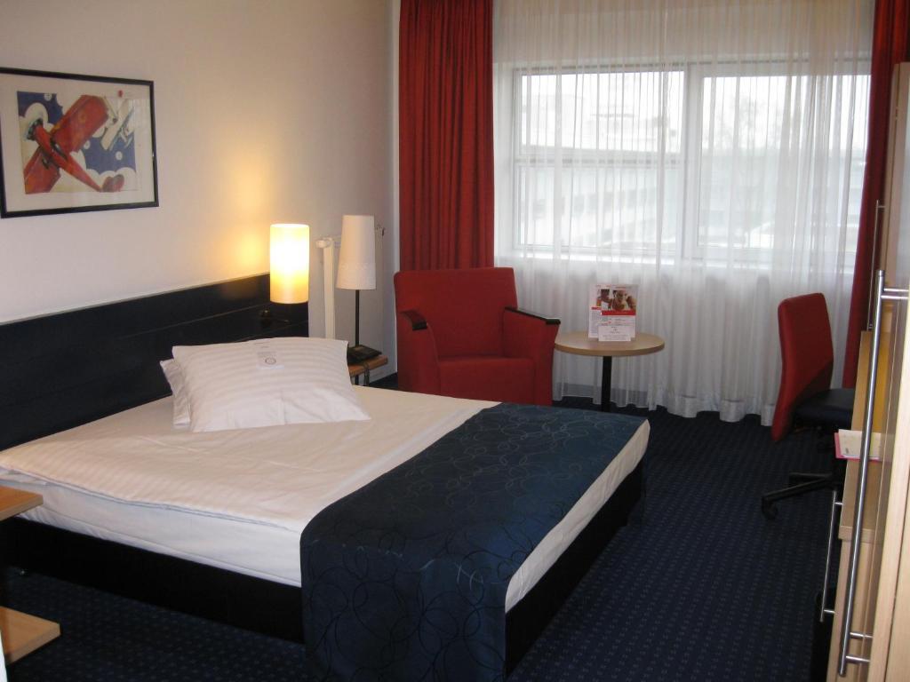 Business Double Room,1007806300:JPEG