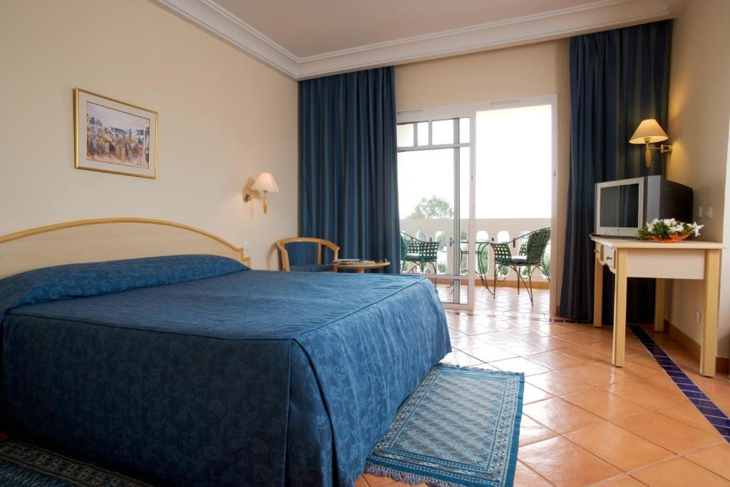 Standard Triple Room,62151208:JPEG