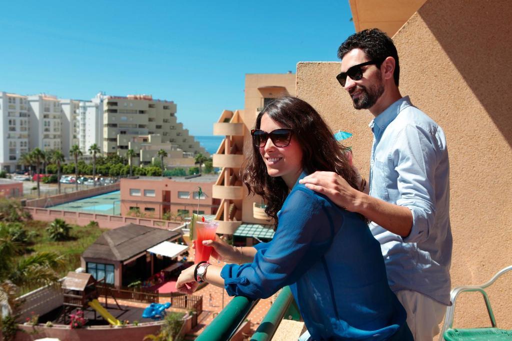 Twin Room with Pool View,1207857667:JPEG