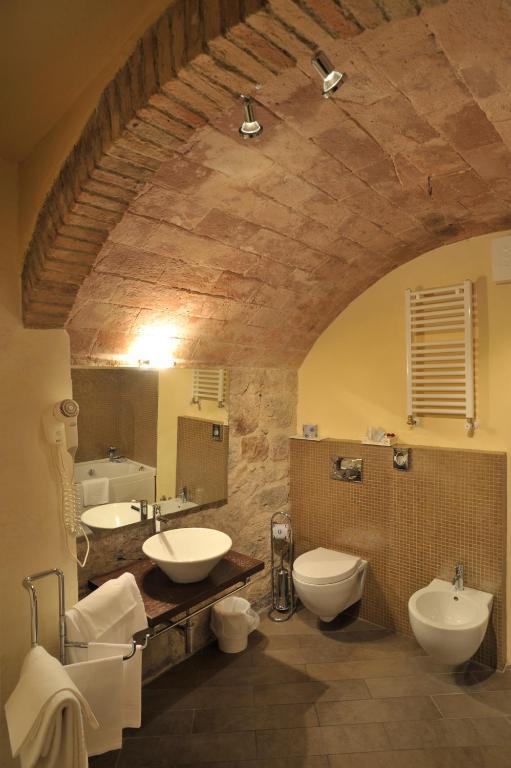 Comfort Doppelzimmer