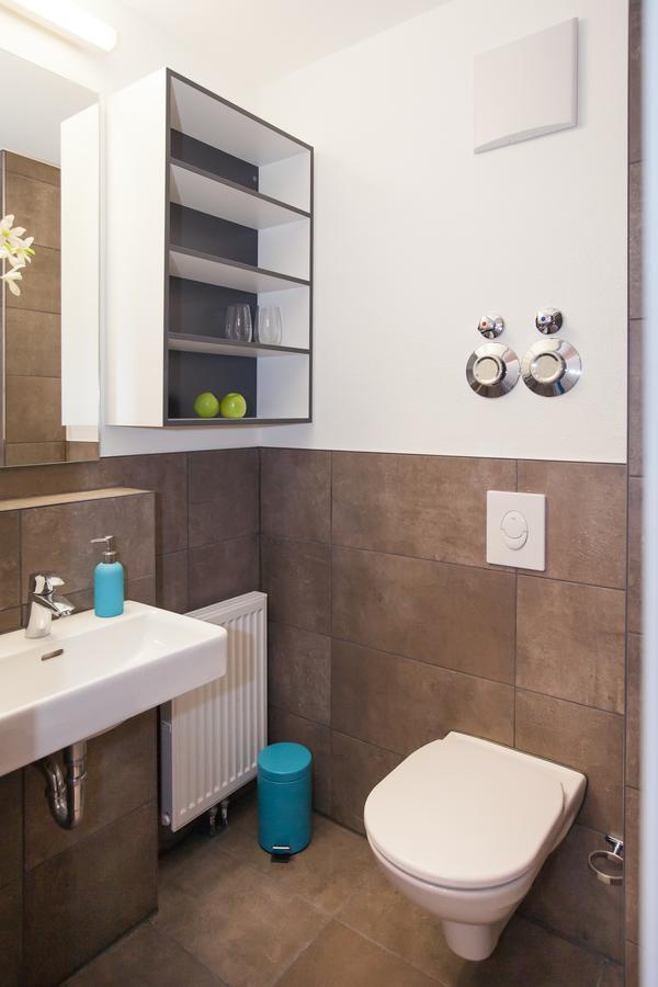 Superior Appartement