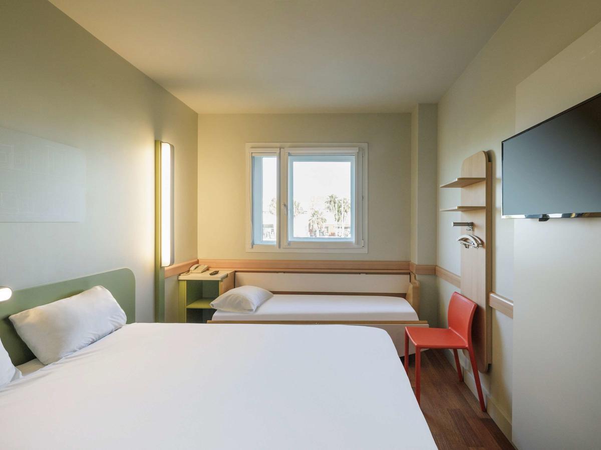 Double Room Extra Bed,1704921018:JPEG