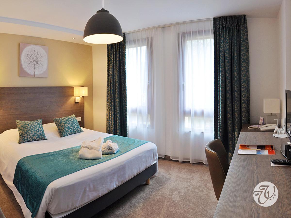 Superior Double Room,765954706:JPEG