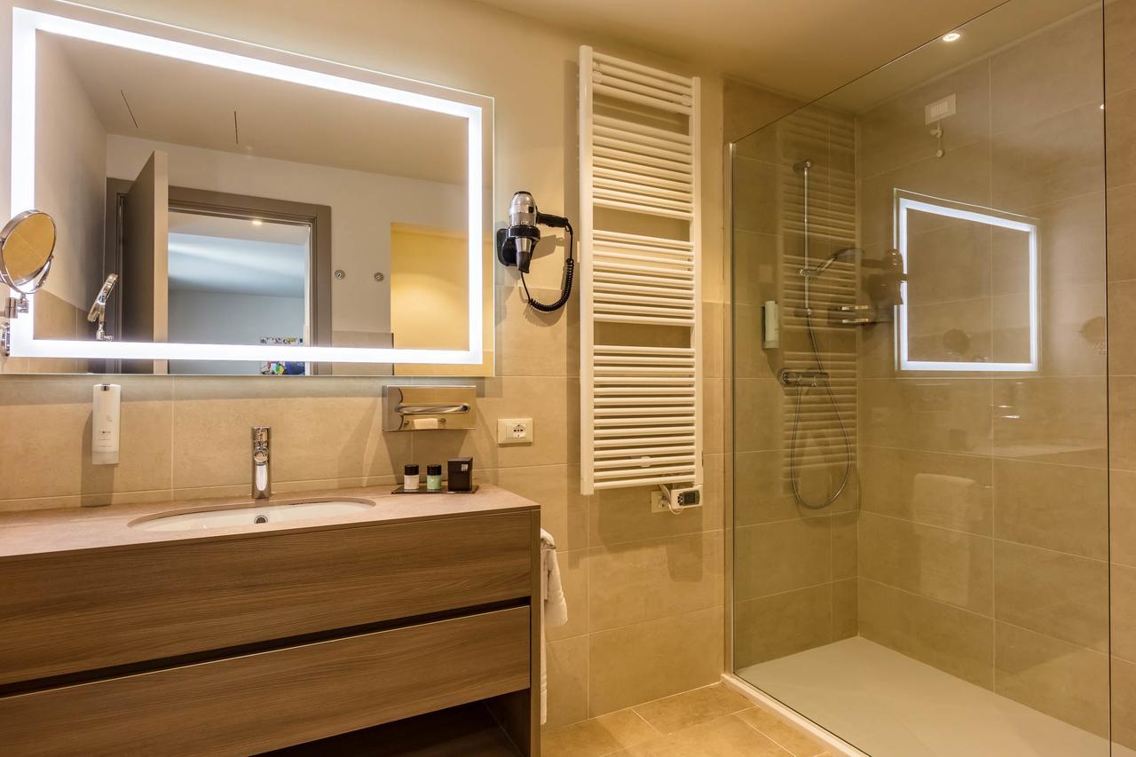Family Suite,960326233:JPEG