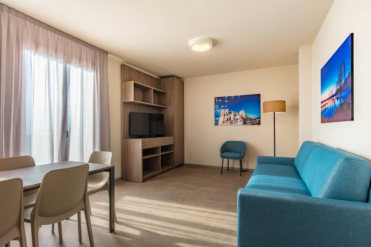 Grand Family Suite
