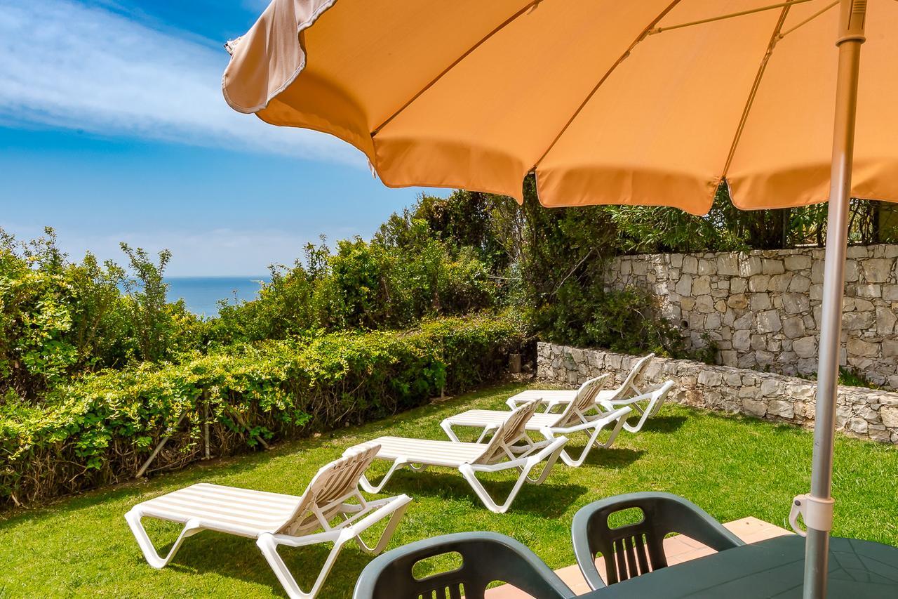 Appartamento Premium con 2 Camere da Letto