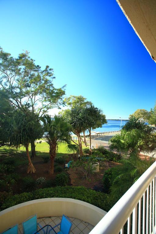 One-Bedroom Garden View Apartment,66143542:JPEG