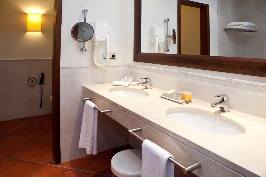 Junior Suite met Uitzicht op Zee