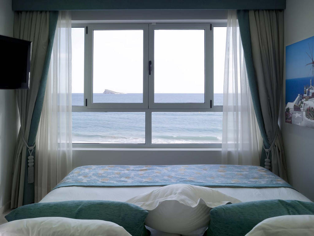 Double Room Sea View,70192349:JPEG