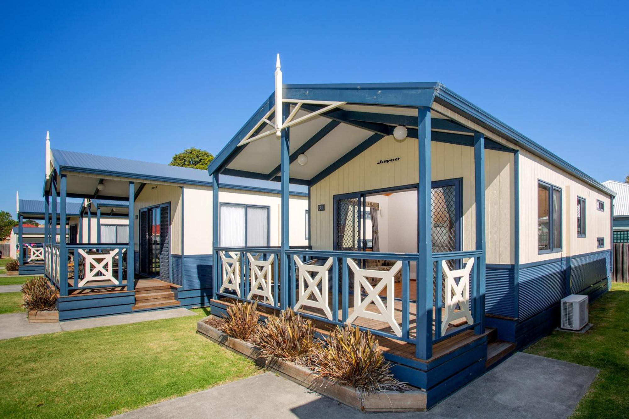 Two-Bedroom Villa,509236704:JPEG