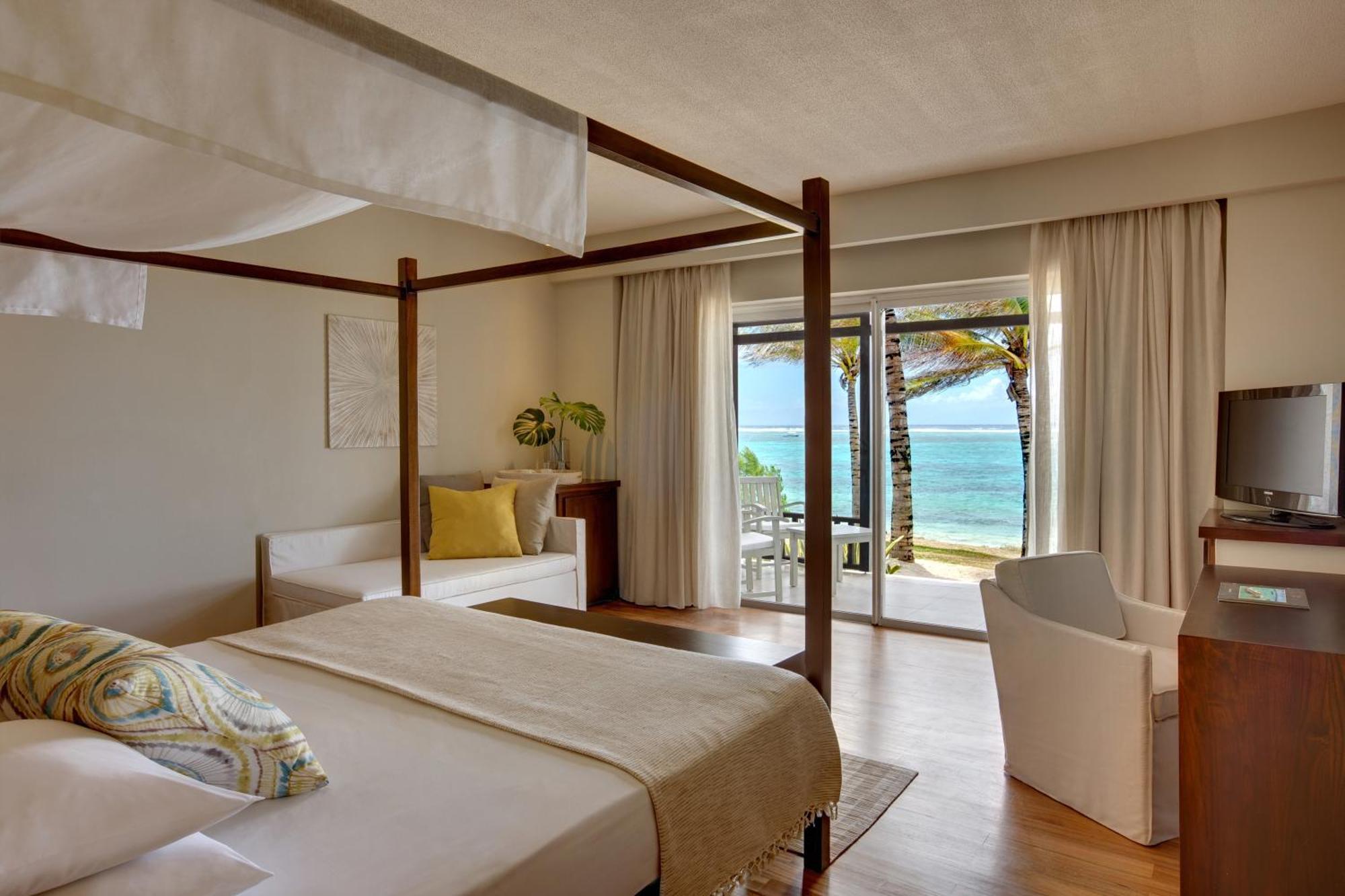 Prestige Room  Adults Only