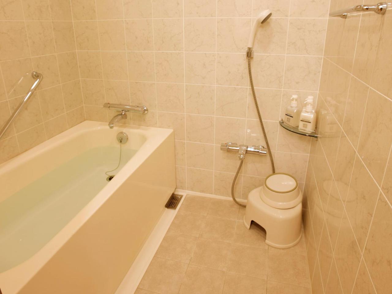 Standard Twin Room - Emion Tower,700745572:JPEG