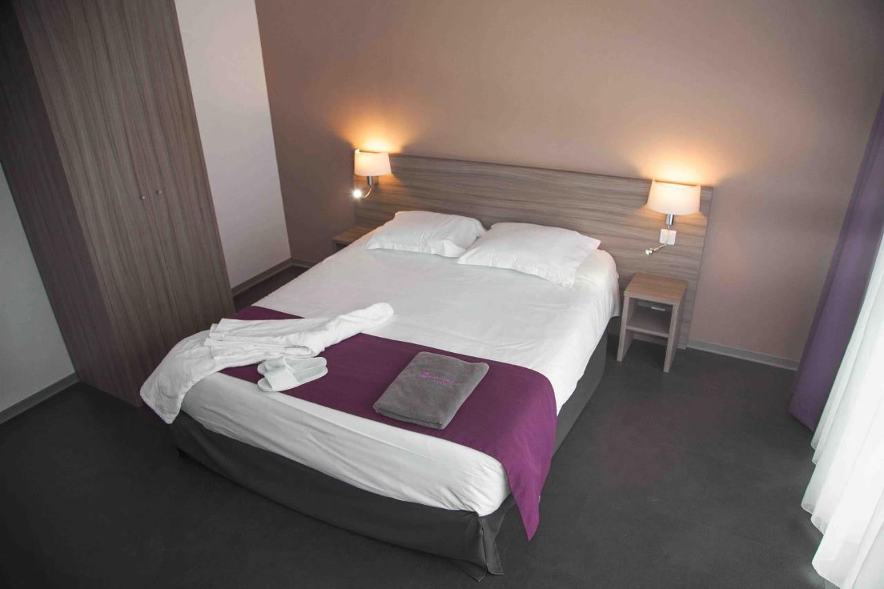 Prestige Suite (4 Adults + 2 Children),1112624625:JPEG