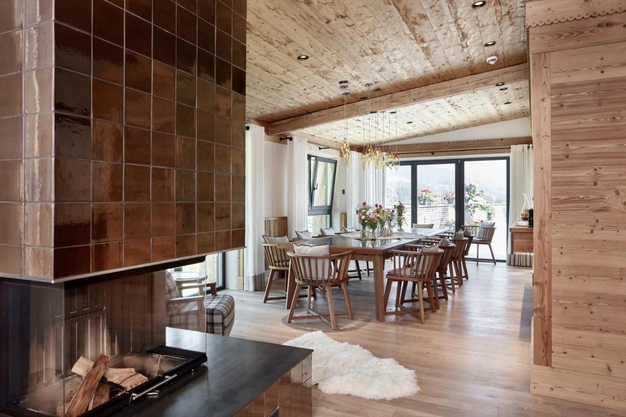 Penthouse Apartment with Butler Service,723933187:JPEG