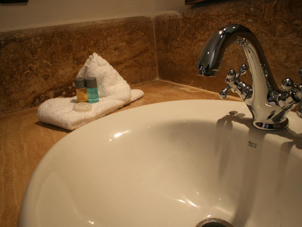 Apartamento Superior