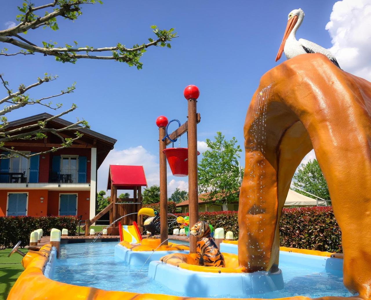 Monolocale