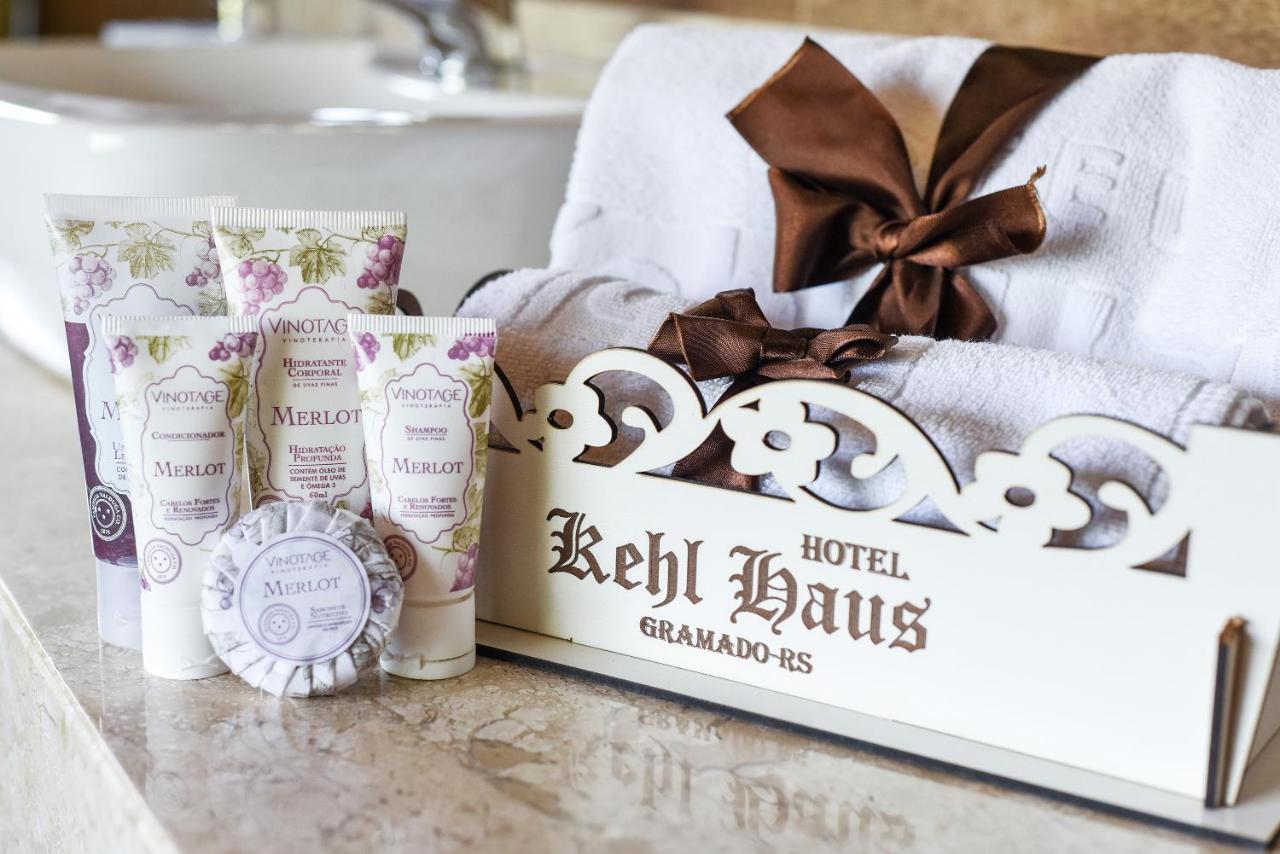 Deluxe Suite met Bubbelbad