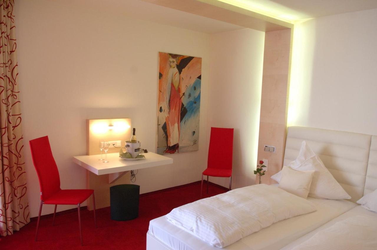 Junior Suite Landhaus with Garden View,1704826255:JPEG