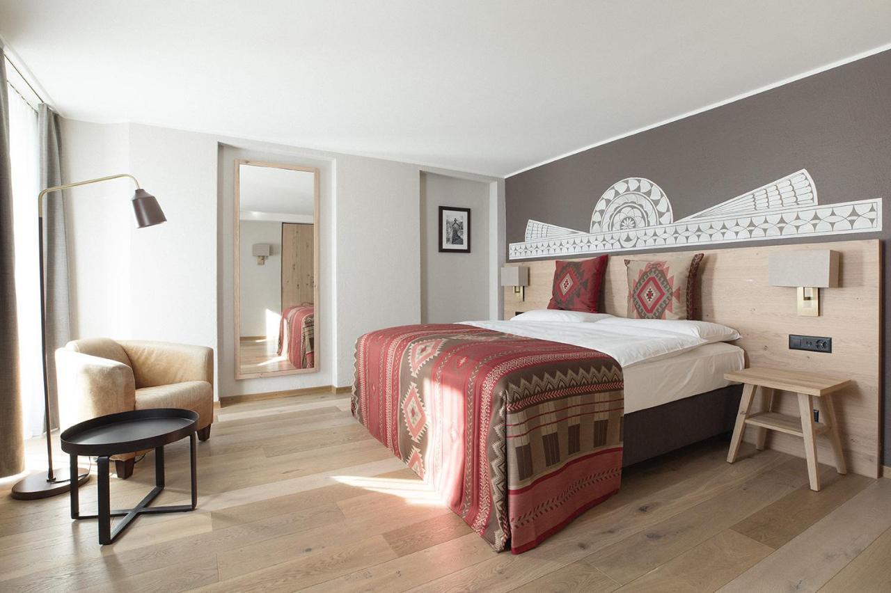Superior Double Room,1216975393:JPEG