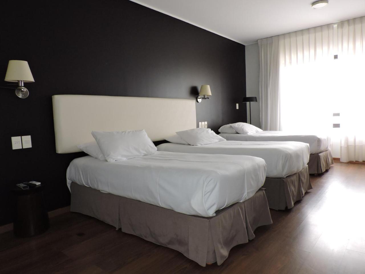Classic Triple Room,766352791:JPEG